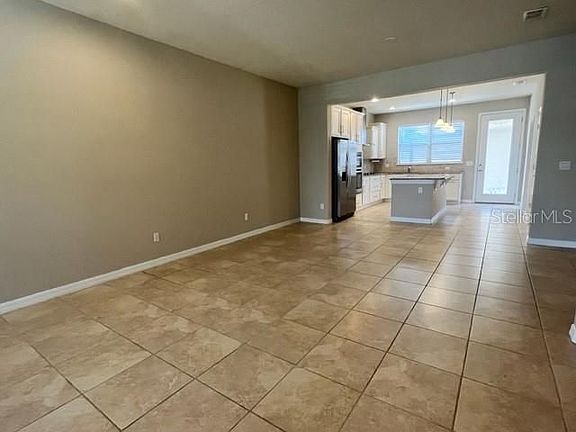 5th image of 5170 Caspian St