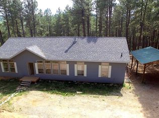 53 Pine Top Dr, Bayfield, CO 81122