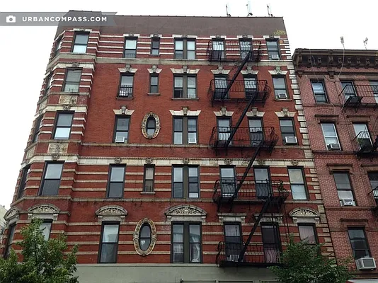 Rented by Compass | media 38