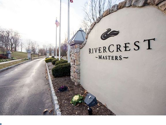 2nd image of 208 Rock Dove Ln