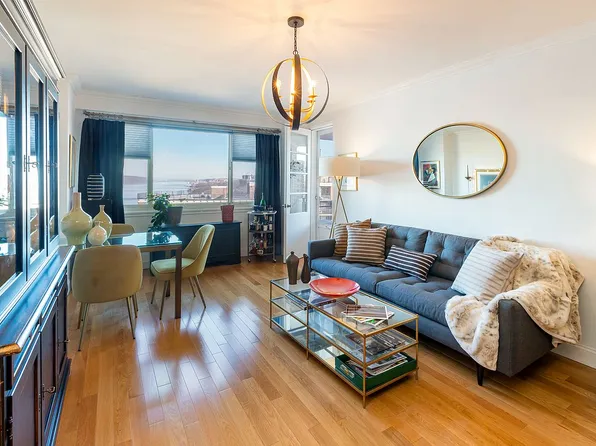 2621 Palisade Ave APT 14F, Bronx, NY 10463
