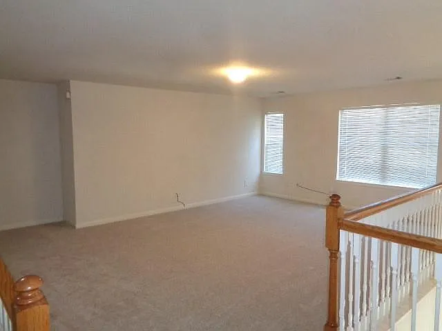 16715 Canyon Whisper Dr — Photo 10