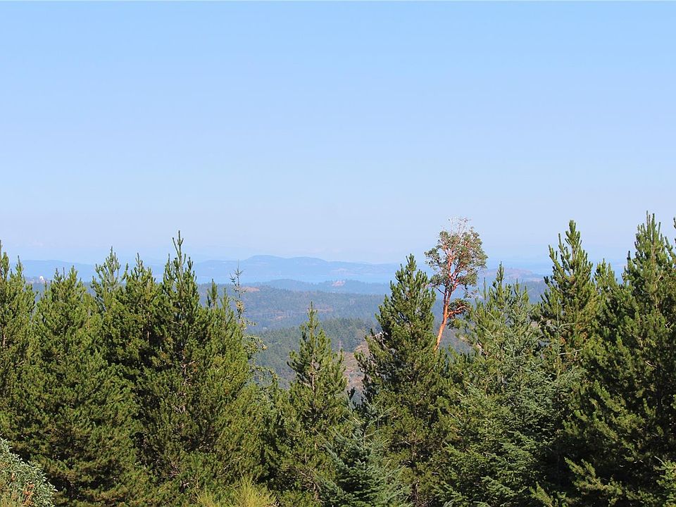 1st image of LOT 35 Goldstream Heights Dr
