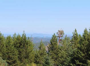 LOT 35 Goldstream Heights Dr, Cowichan Valley, BC V0R 2W3