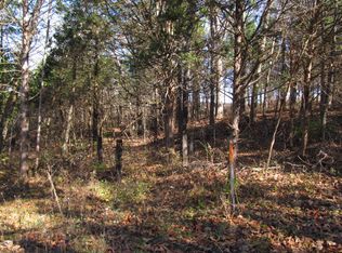 15 Tyler Rd, Cuba, MO 65453
