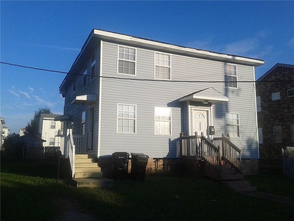 1st image of 6209-11 Wainwright Dr