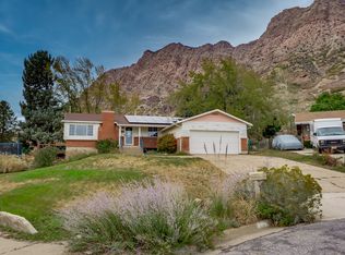 602 Hislop Dr, Ogden, UT 84404