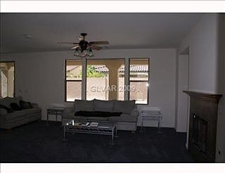 3rd image of 4334 Oasis Plains Ave