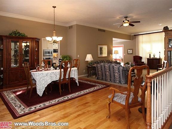 4th image of 7251 Norris Ln