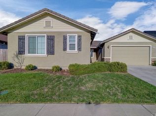 4860 Reines Ct, Merced, CA 95348