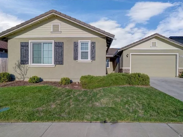 4860 Reines Ct, Merced, CA 95348