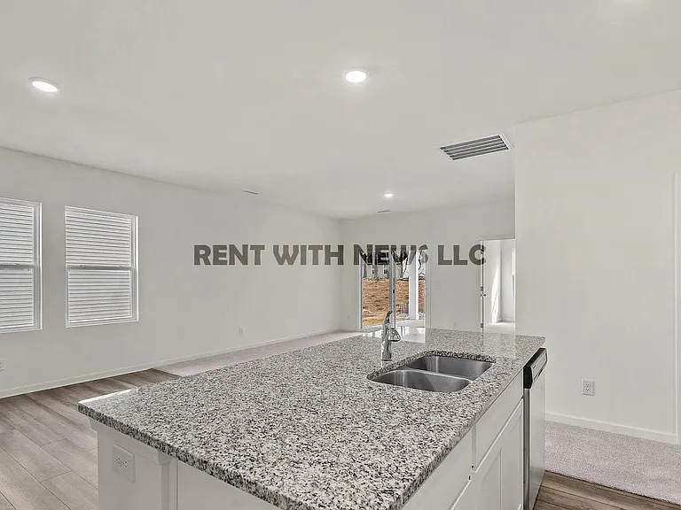 3021 Winding Ridge Dr — Photo 13