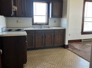 2493 Mount Joy Rd #B, Manheim, PA 17545