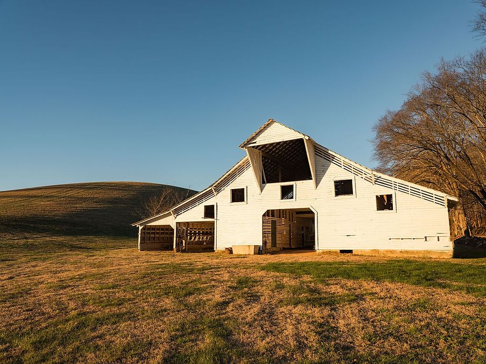 46th image of this home