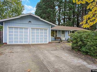 730 Sand Piper Ave NE, Salem, OR 97301