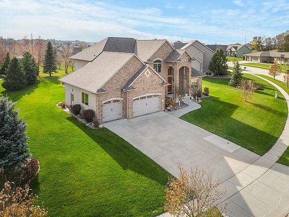 2nd image of 4308 Wynnewood Dr