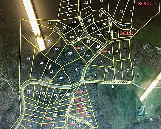 4th image of 0 Woodsdale Estates Lot #30-36 41-42