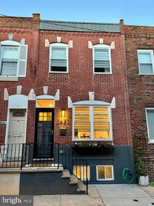 2423 S Iseminger St, Philadelphia, PA, 19148