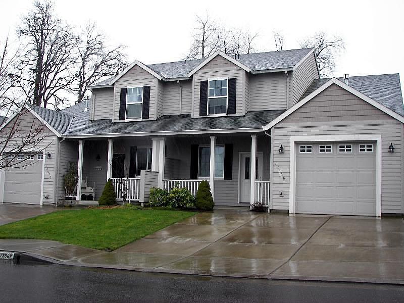 1st image of 13668 Garden Meadow Dr
