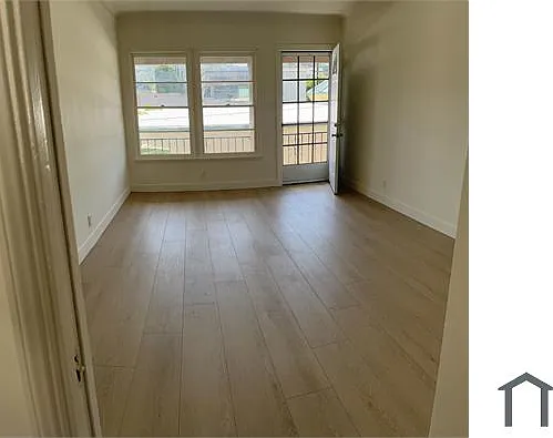 4415 Woodman Ave #4417HAL — Photo 6