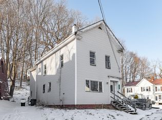178 Ohio St, Bangor, ME 04401