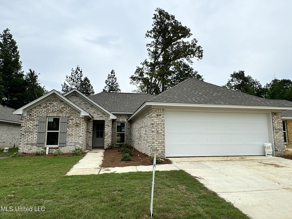 1st image of 2057 Pebble Creek Dr