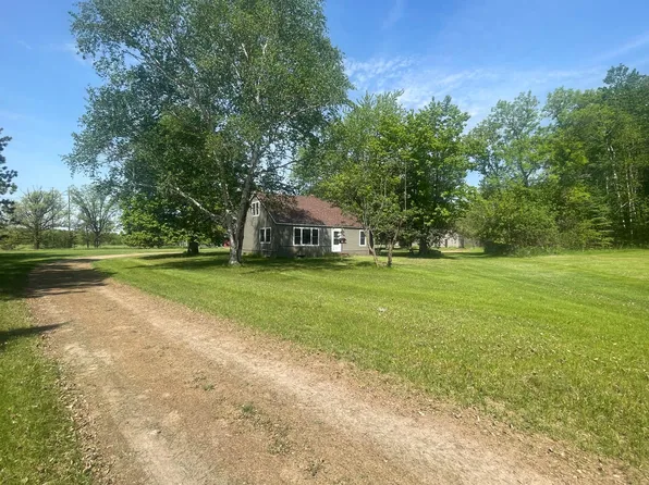 11951 71st Ave SW, Motley, MN 56466