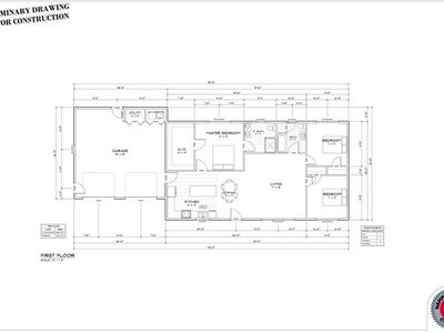Lot 4 Godric's Hollow Road, Sidney, ME, 04330
