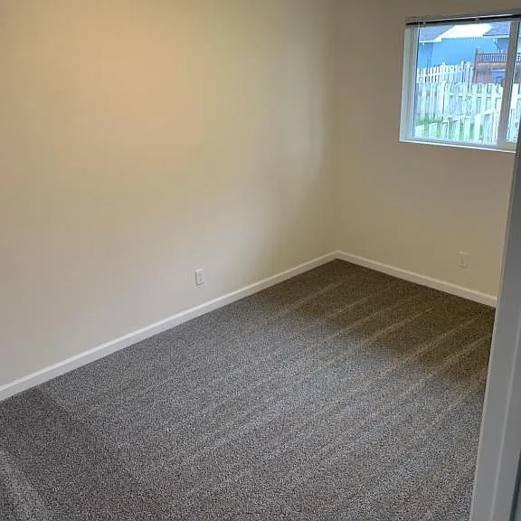 3203 Madison St SE — Photo 4