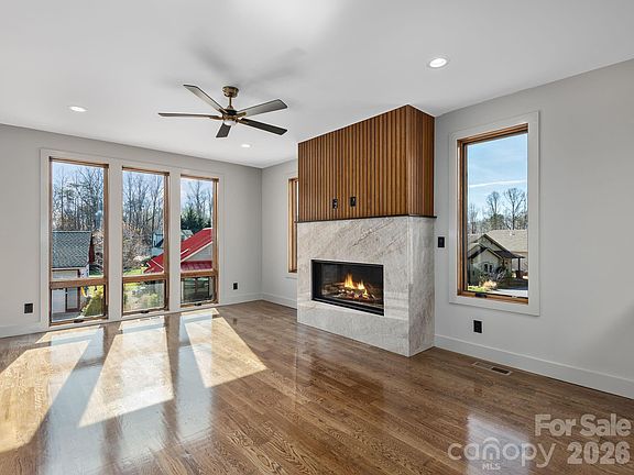 5th image of 48 Verde Dr