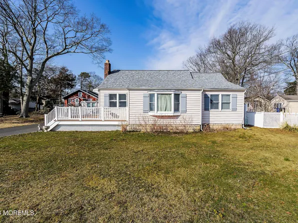 216 Foster Road, Toms River, NJ 08753