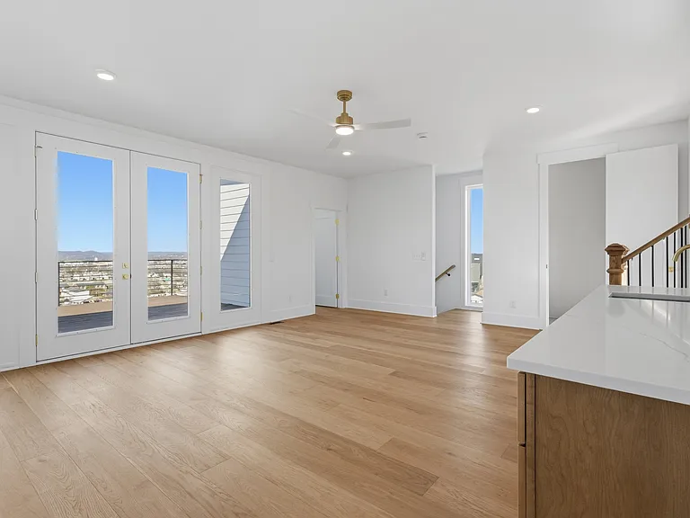 6027 Hill Cir — Photo 15