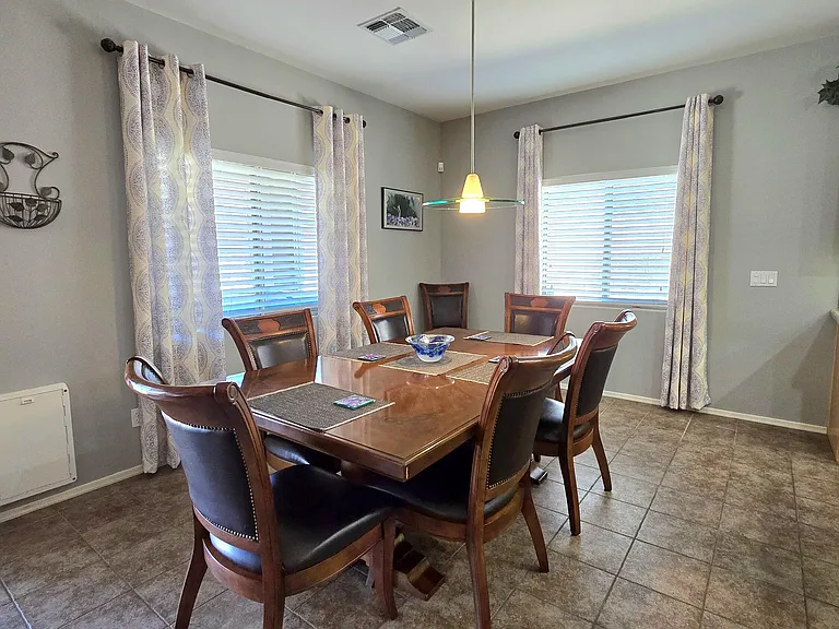 3725 E Northern Dancer Rd — Photo 4