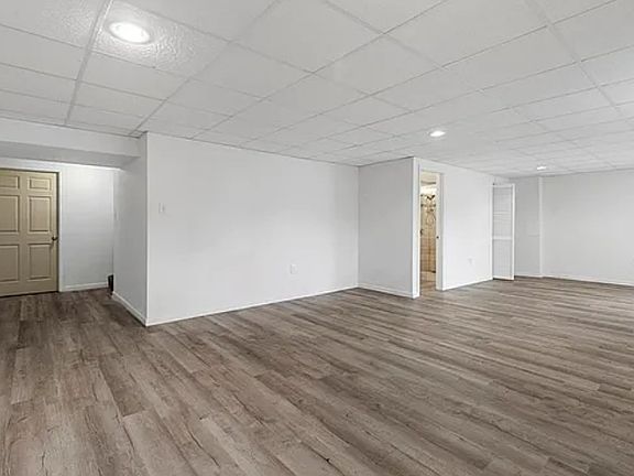4th image of 101 Robbins Way Dr