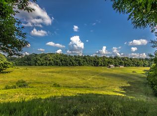 2838 Fly Rd, Santa fe, TN 38482