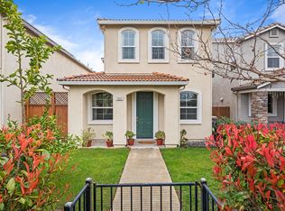 1969 Linden Rd, West Sacramento, CA 95691