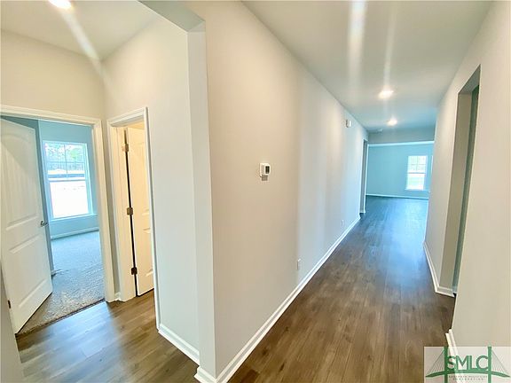 4th image of 459 Sessile Oak Drive