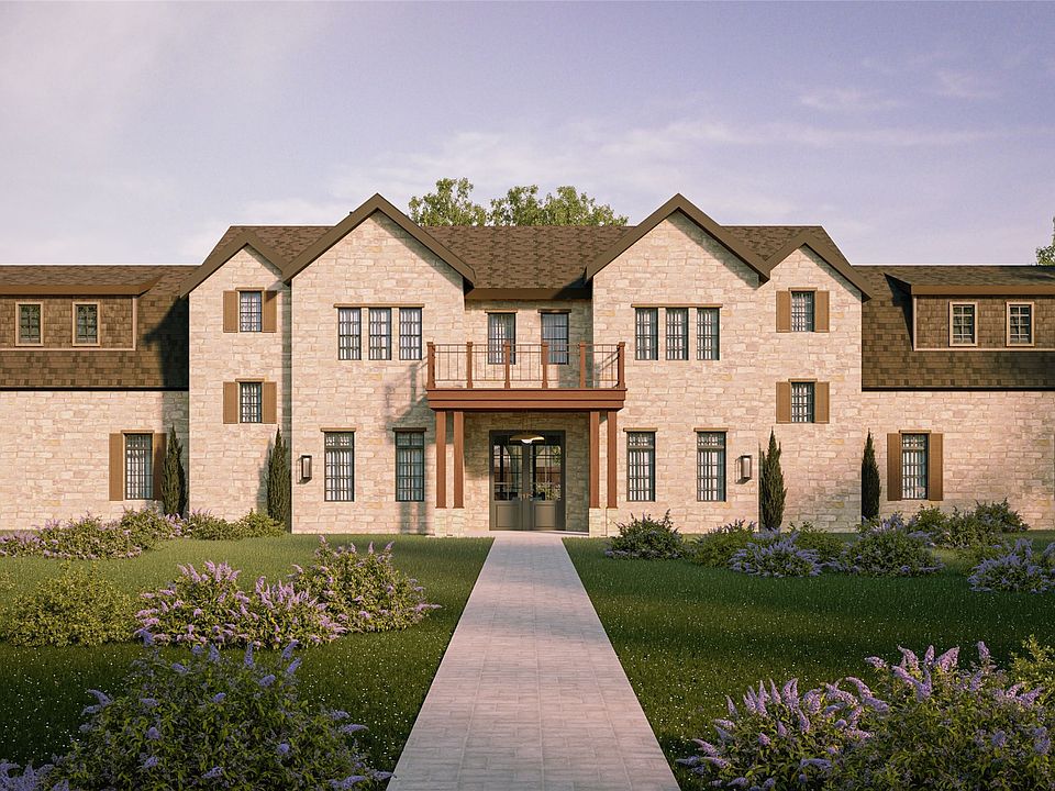 1st image of 9906 Linington Ln