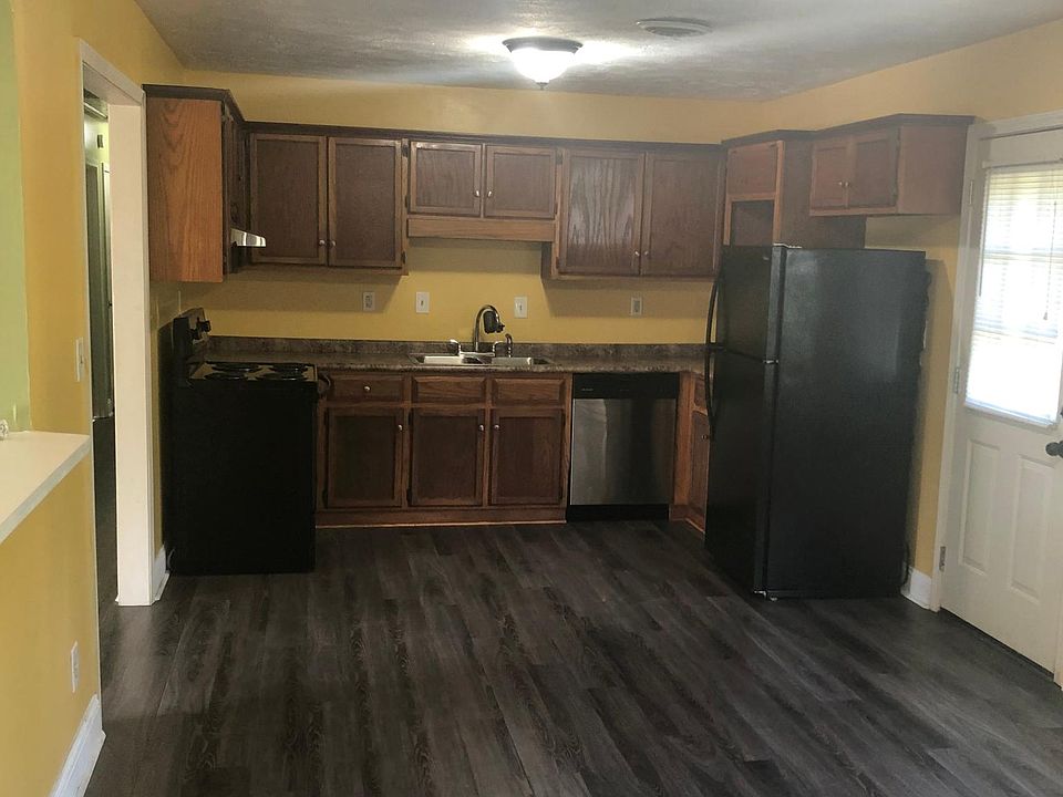 54 Ellendale Cv, Jackson, TN 38305 Zillow