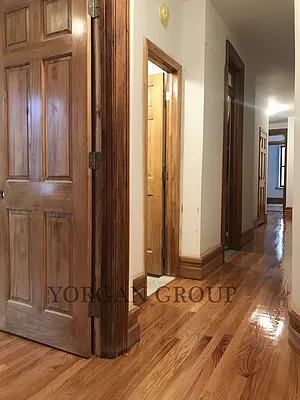 Rented by Yorgan Group, LLC | media 56