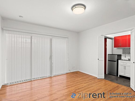 2nd image of 1510 Cherry St #6