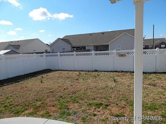 3rd image of 2308 Sadler Dr