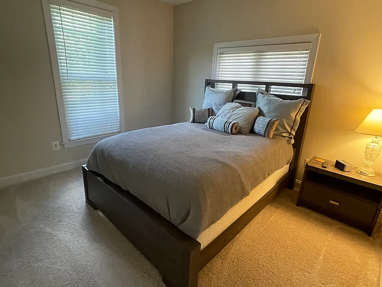 7944 Harriet Tubman Ln — Photo 6