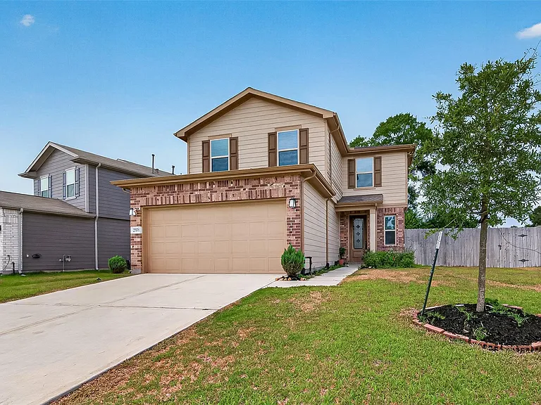 27571 Bello Bend Ln — Photo 6