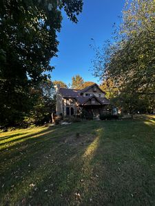 9923 E Bend Rd, Burlington, KY, 41005