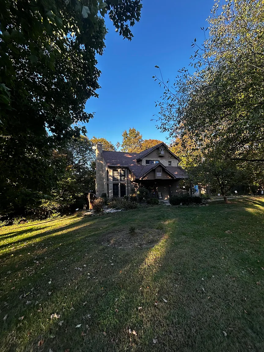 9923 E Bend Rd photo 1