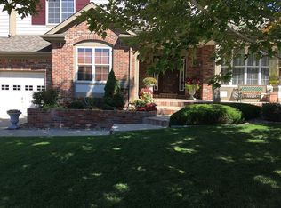 2877 W 111th Ave, Westminster, CO 80234