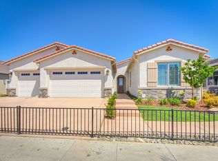 3136 Shasta Daisy Cir, Roseville, CA 95747