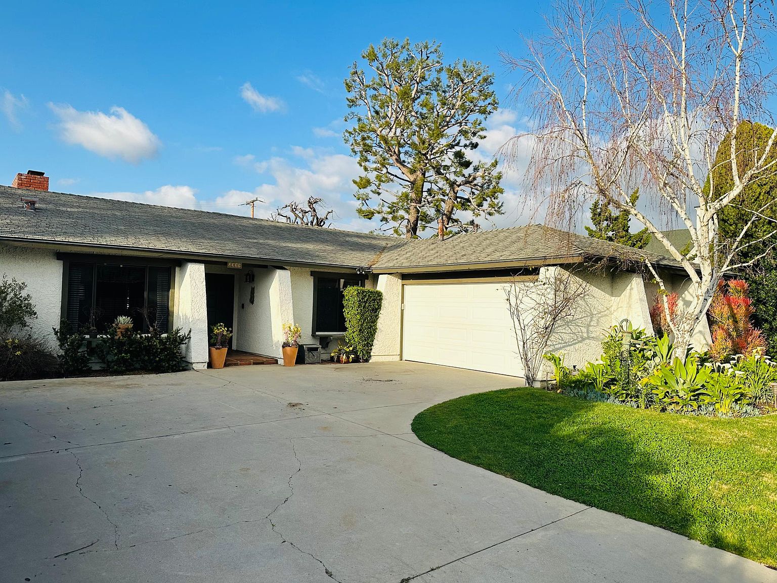 2329 Royal Ave, Simi Valley, CA 93065 Zillow