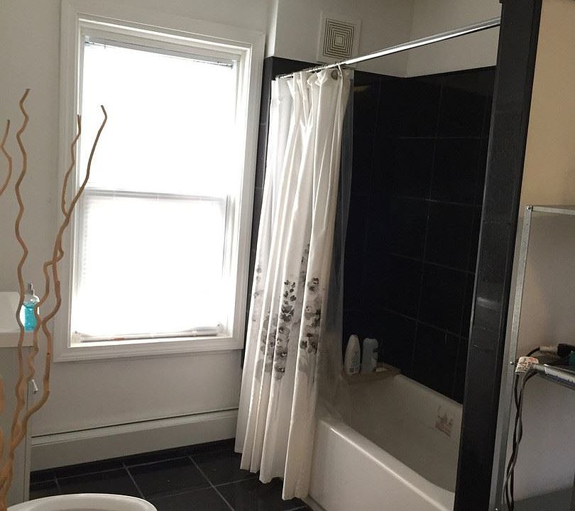 2nd image of 146 Almy St #1